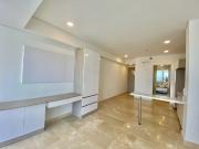 Apartamento en Venta Cartagena Beach Crespo Cartagena AirBnB