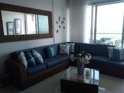 Apartamento en Venta Cartagena Bolivar Edificio Los...