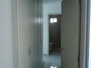 Apartamento en venta – Cartagena de Indias
