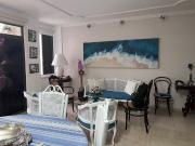 APARTAMENTO EN VENTA CARTAGENA DE INDIAS BOCAGRANDE