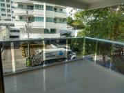 APARTAMENTO EN VENTA CARTAGENA DE INDIAS, CASTILLOGRANDE