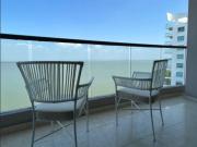 CIELO MAR APARTAMENTO EN VENTA CARTAGENA DE INDIAS CIELO MAR APARTAMENTO EN VENTA CARTAGENA DE INDIAS