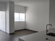 APARTAMENTO EN VENTA CARTAGENA DE INDIAS MANGA APARTAMENTO EN VENTA CARTAGENA DE INDIAS MANGA