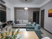 APARTAMENTO EN VENTA CARTAGENA DE INDIAS PIE DE LA POPA