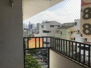 APARTAMENTO EN VENTA CARTAGENA DE INDIAS PIE DE LA POPA