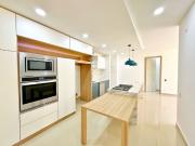 Apartamento en Venta Cartagena Laguna Club Zona Norte...