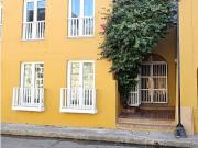 APARTAMENTO EN VENTA CARTAGENA PARA RENTAS CORTAS EN...