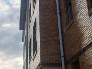 Apartamento en venta Cartes