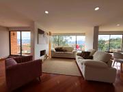 Apartamento en venta Casa Blanca Suba