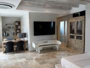 Apartamento en Venta, Casa del Virrey de Eslava, Centro...