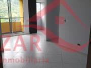 Apartamento en Venta Casa Jardín La Estrella