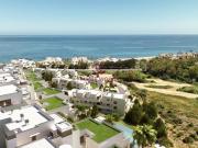 Apartamento en venta Casares