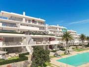 Apartamento en venta Casares