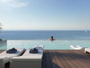 Apartamento en venta Casares