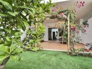 Apartamento en venta – Casares del Golf, Estepona