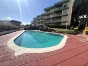 Apartamento en venta Castell Platja d'Aro