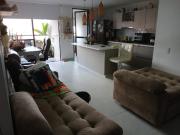 Apartamento en Venta, Castellana en Medellín