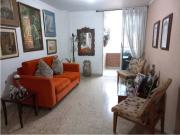 Apartamento en Venta, Castellana en Medellín