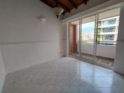 Apartamento en Venta, Castellana en Medellín