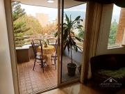 Apartamento en Venta, Castellana en Medellín