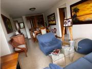 Apartamento en Venta, Castellana en Medellín