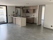 Apartamento en Venta, Castellana en Medellín