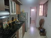 Apartamento en venta, Castellana en Medellín