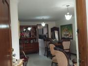 Apartamento en Venta, Castellana en Medellín