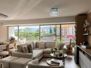 Apartamento en Venta, Castellana en Medellín