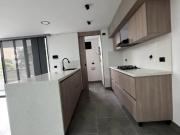 Apartamento en Venta, Castellana en Medellín