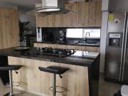 Apartamento en Venta, Castellana en Medellín