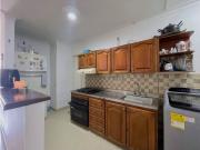 Apartamento en Venta, Castellana en Medellín