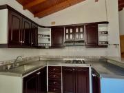 Apartamento en Venta, Castellana en Medellín