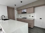 Apartamento en Venta, Castellana en Medellín Apartamento en Venta, Castellana en Medellín