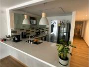 Apartamento en Venta, Castellana en Medellín