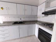 Apartamento en Venta, Castellana en Medellín Apartamento en Venta, Castellana en Medellín