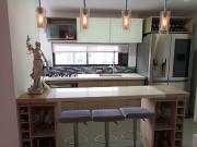 Apartamento en Venta, Castellana en Medellín