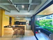 Apartamento en Venta, Castellana en Medellín