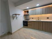 Apartamento en Venta, Castellana en Medellín
