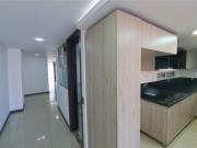 Apartamento en Venta, Castellana en Medellín