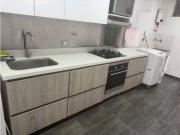 Apartamento en Venta, Castellana en Medellín