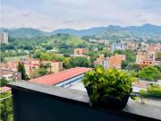 Apartamento en Venta, Castellana en Medellín