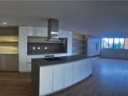 Apartamento en Venta, Castellana en Medellín