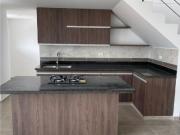 Apartamento en Venta, Castellana en Medellín