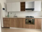 Apartamento en Venta, Castellana en Medellín