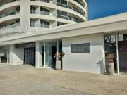 Apartamento en Venta Castello Serena del Mar Cartagena