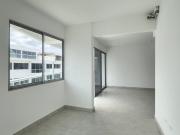 Apartamento en venta Castelo