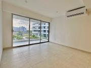 Apartamento en Venta Castelo Serena Del Mar Cartagena AirBnB