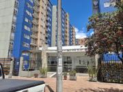 Apartamento en Venta Castilla