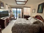 Apartamento en Venta Castilla Manizales